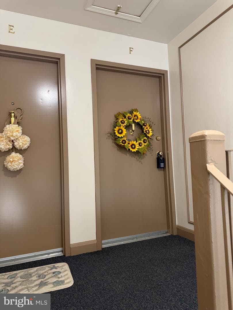 108 Seevue Court #f photo 5