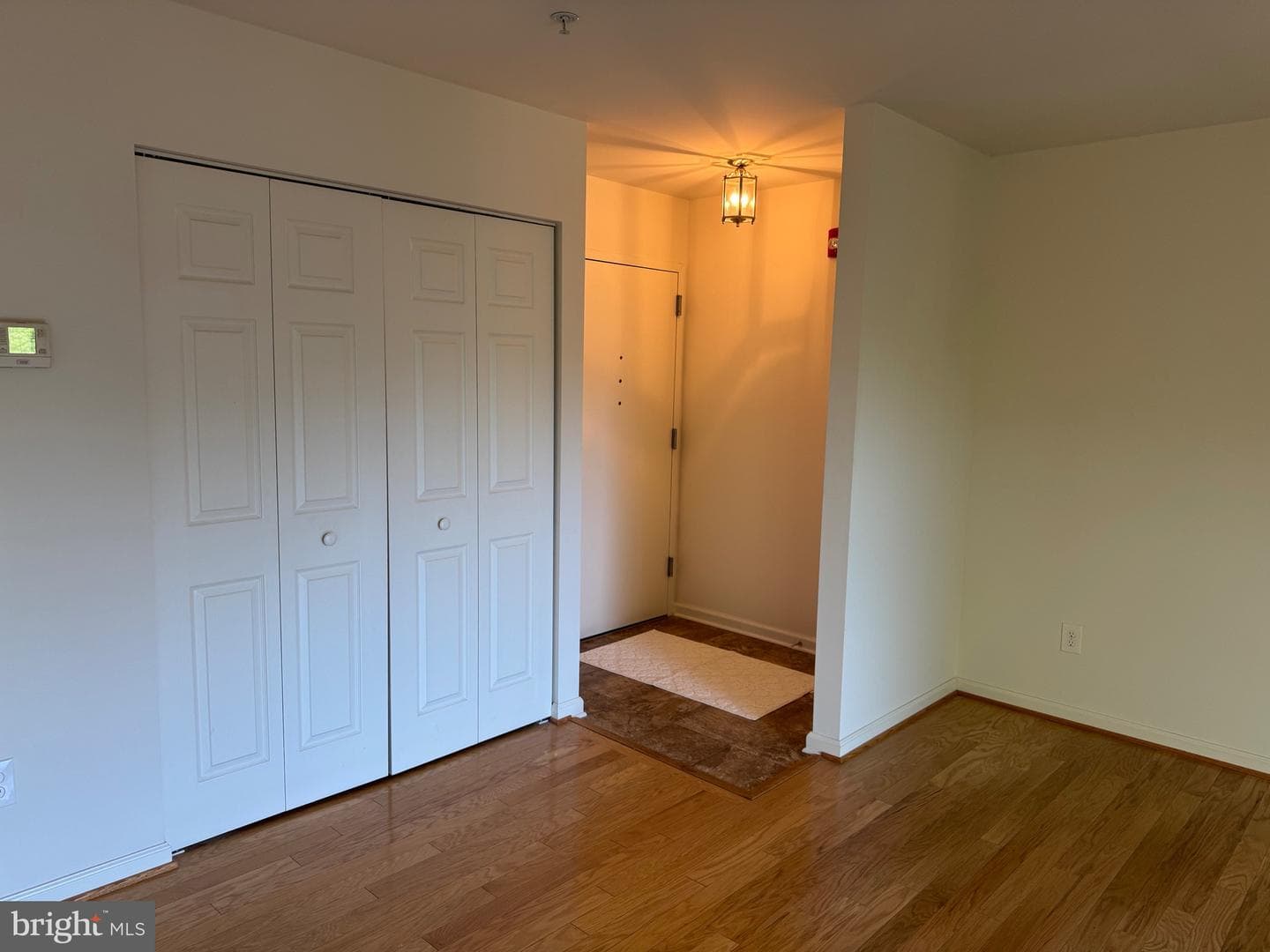 108 Seevue Court #f photo 6