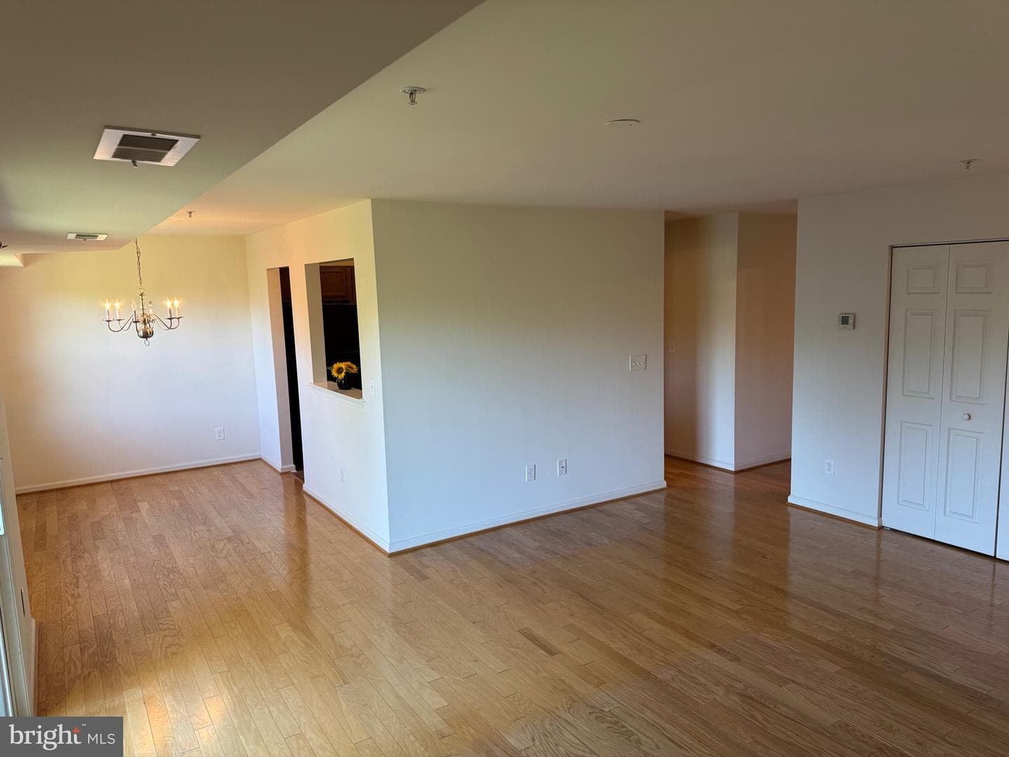 108 Seevue Court #f photo 9