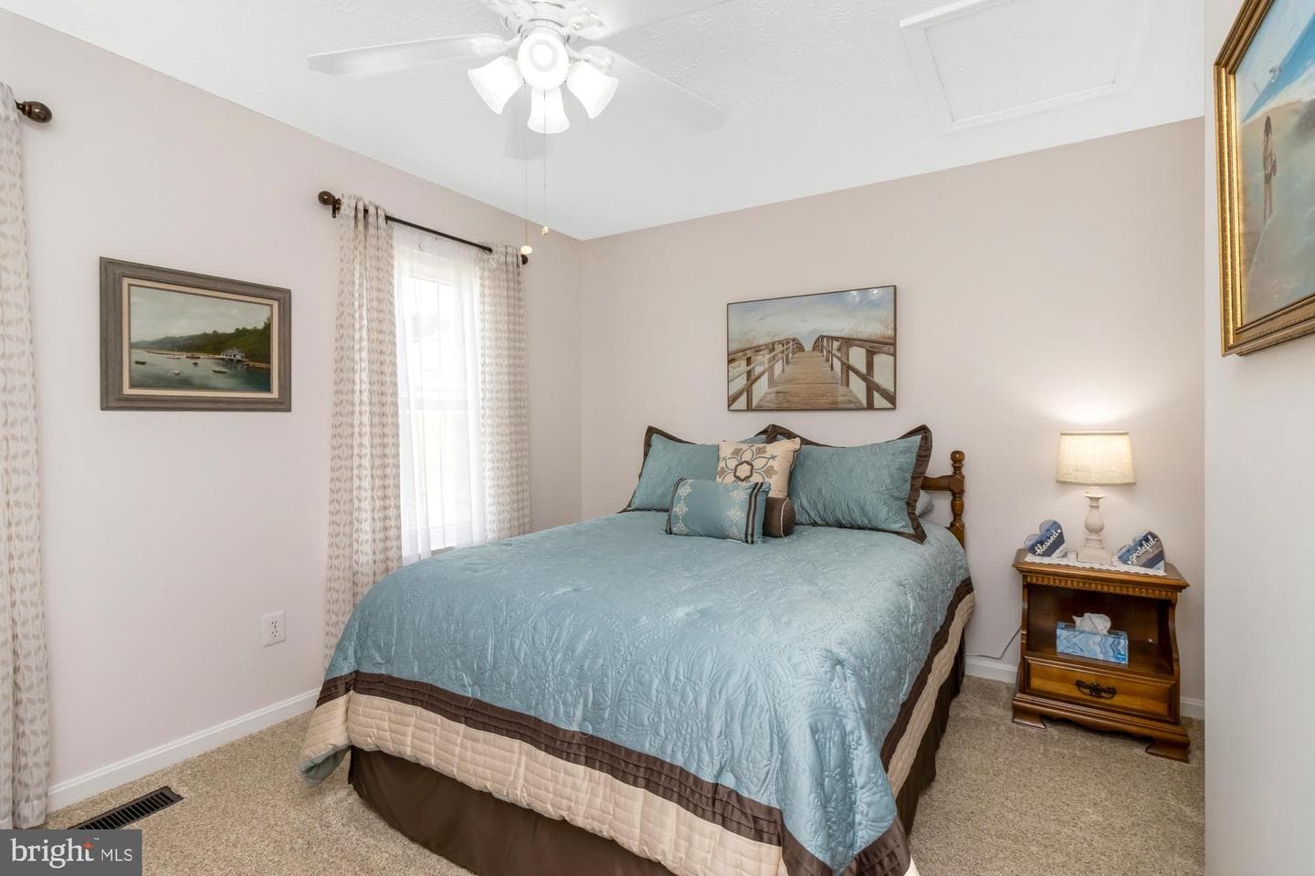 801 Oaklawn Drive photo 48