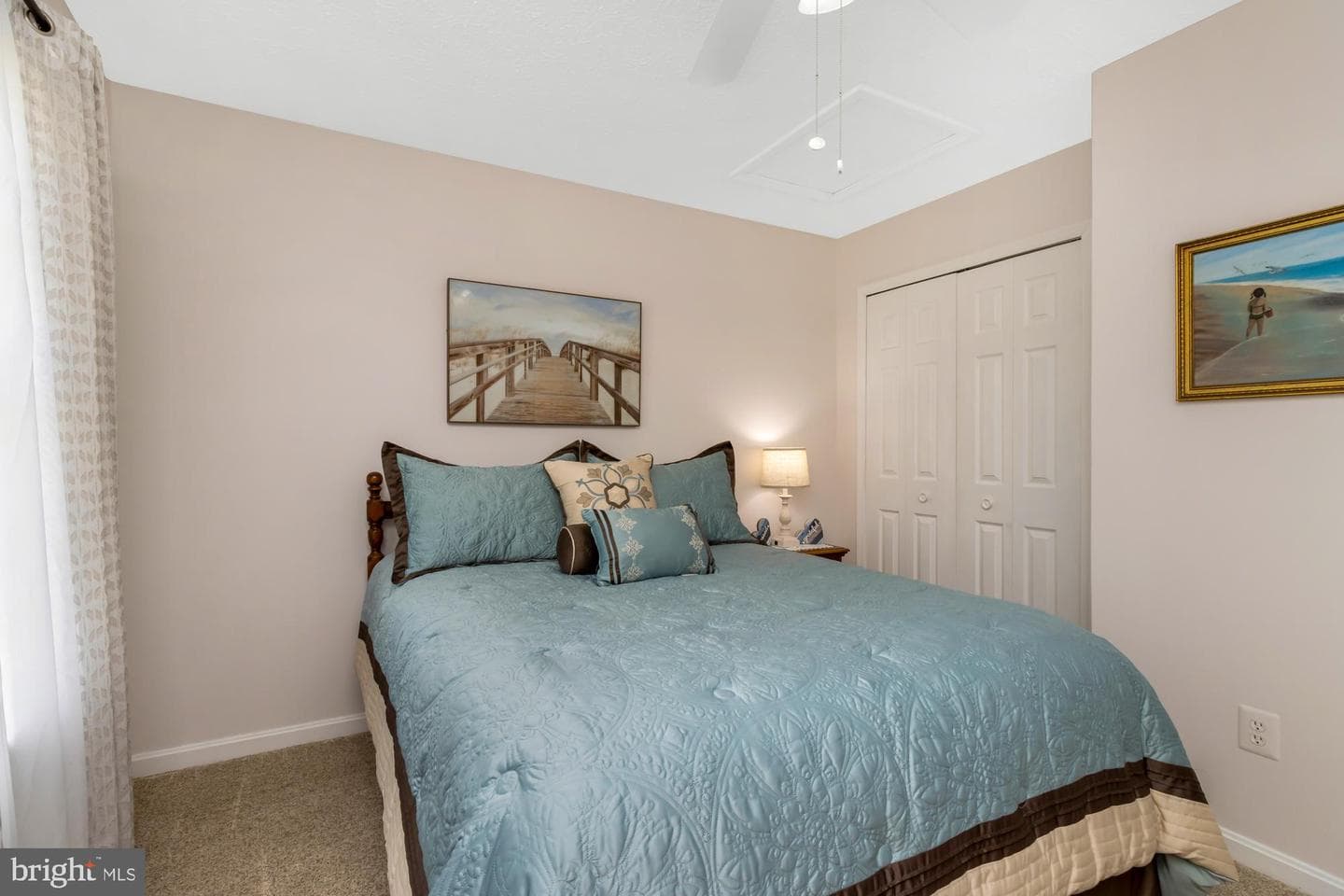 801 Oaklawn Drive photo 49