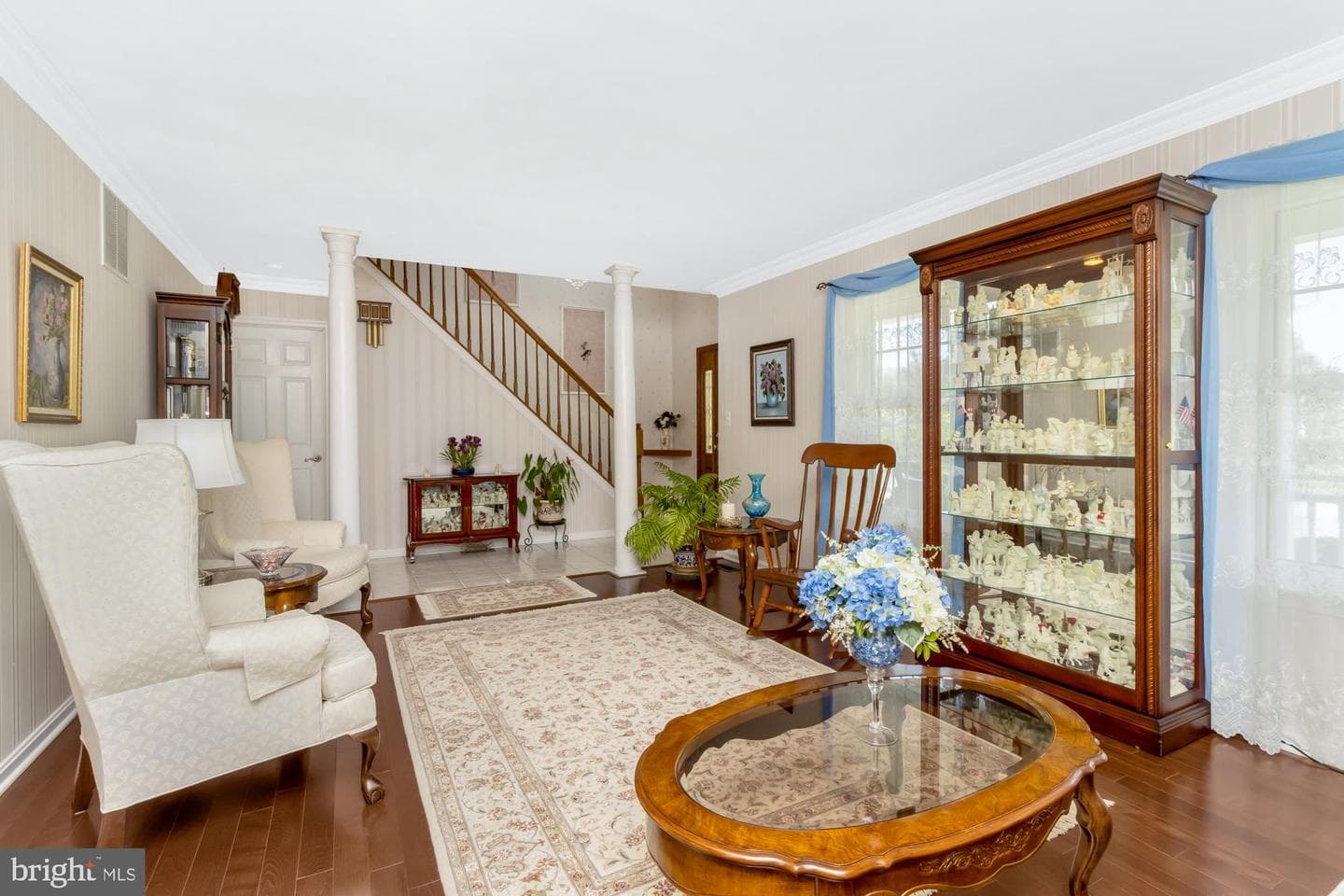 801 Oaklawn Drive photo 9