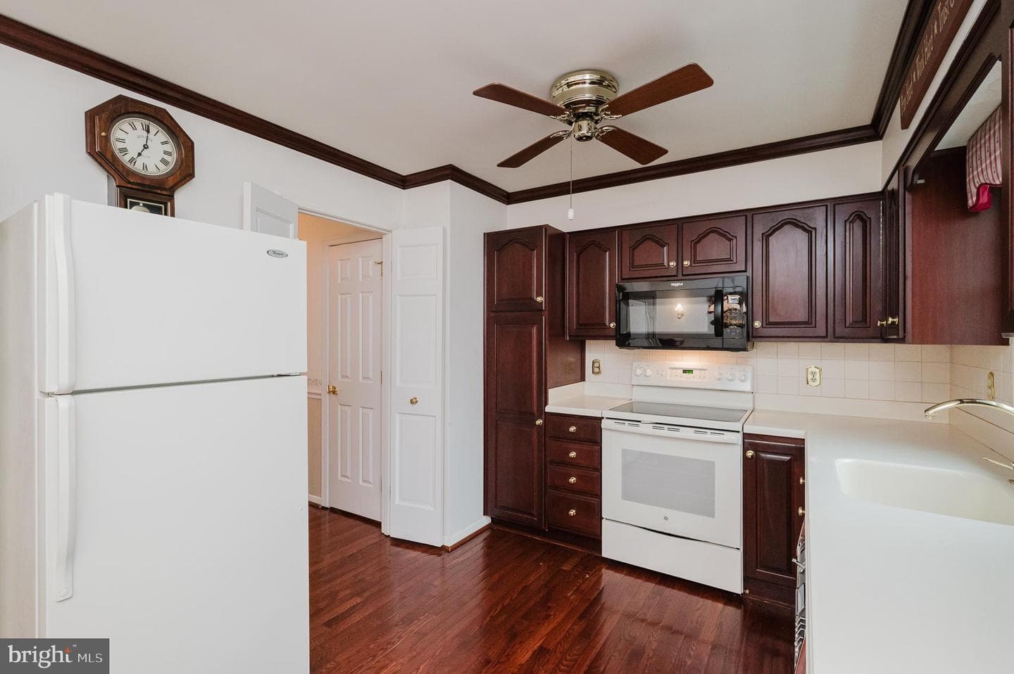330 Harlan Square #a-6 photo 17
