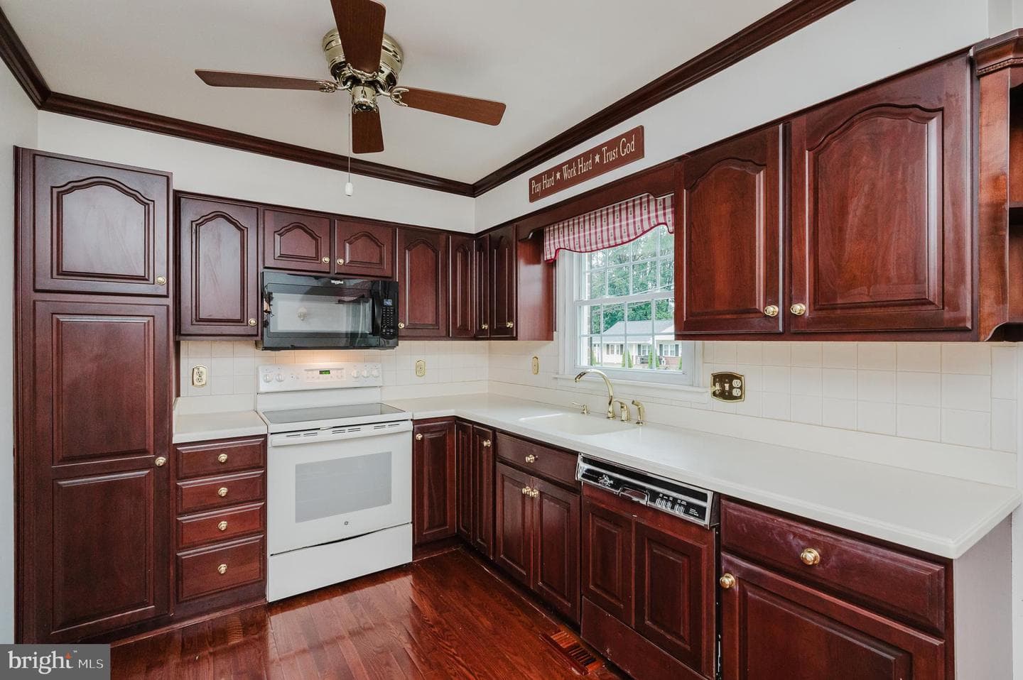 330 Harlan Square #a-6 photo 18