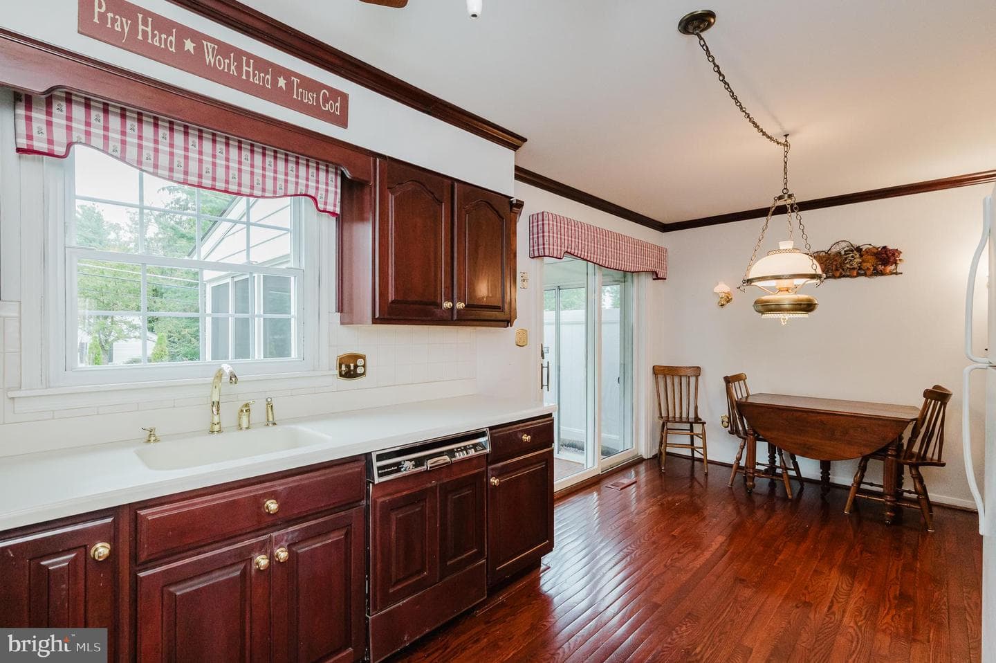 330 Harlan Square #a-6 photo 20