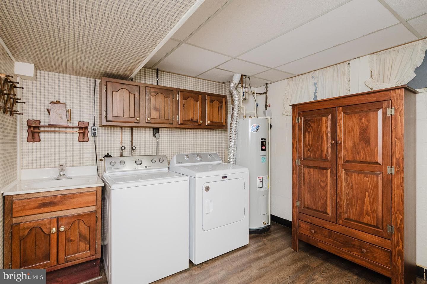 330 Harlan Square #a-6 photo 40