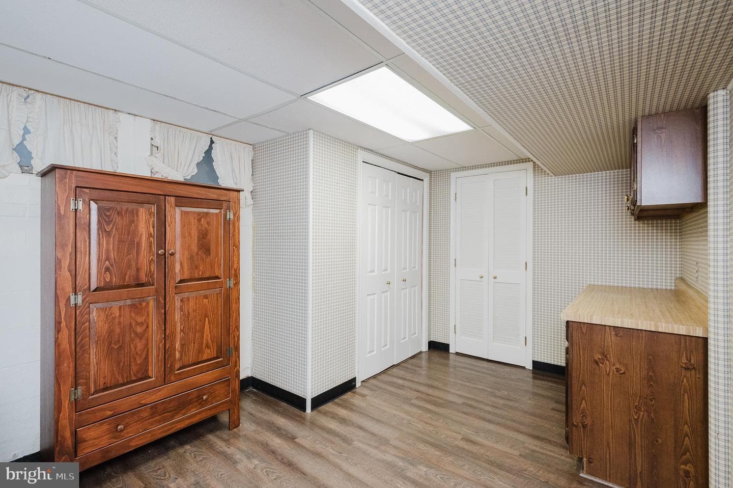 330 Harlan Square #a-6 photo 43