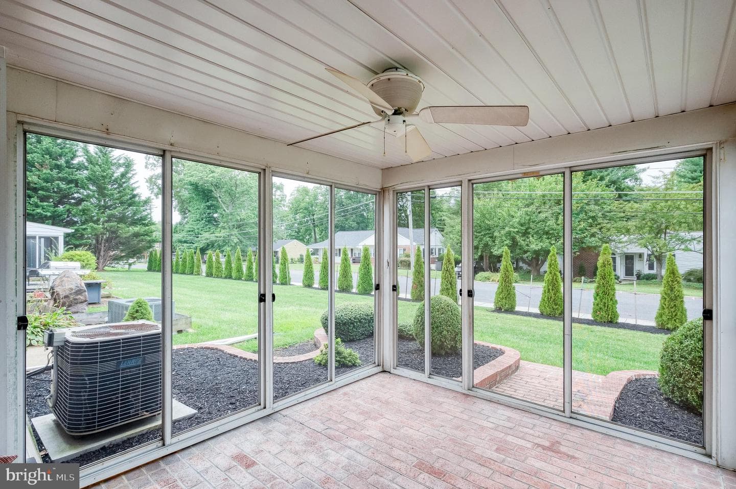 330 Harlan Square #a-6 photo 44