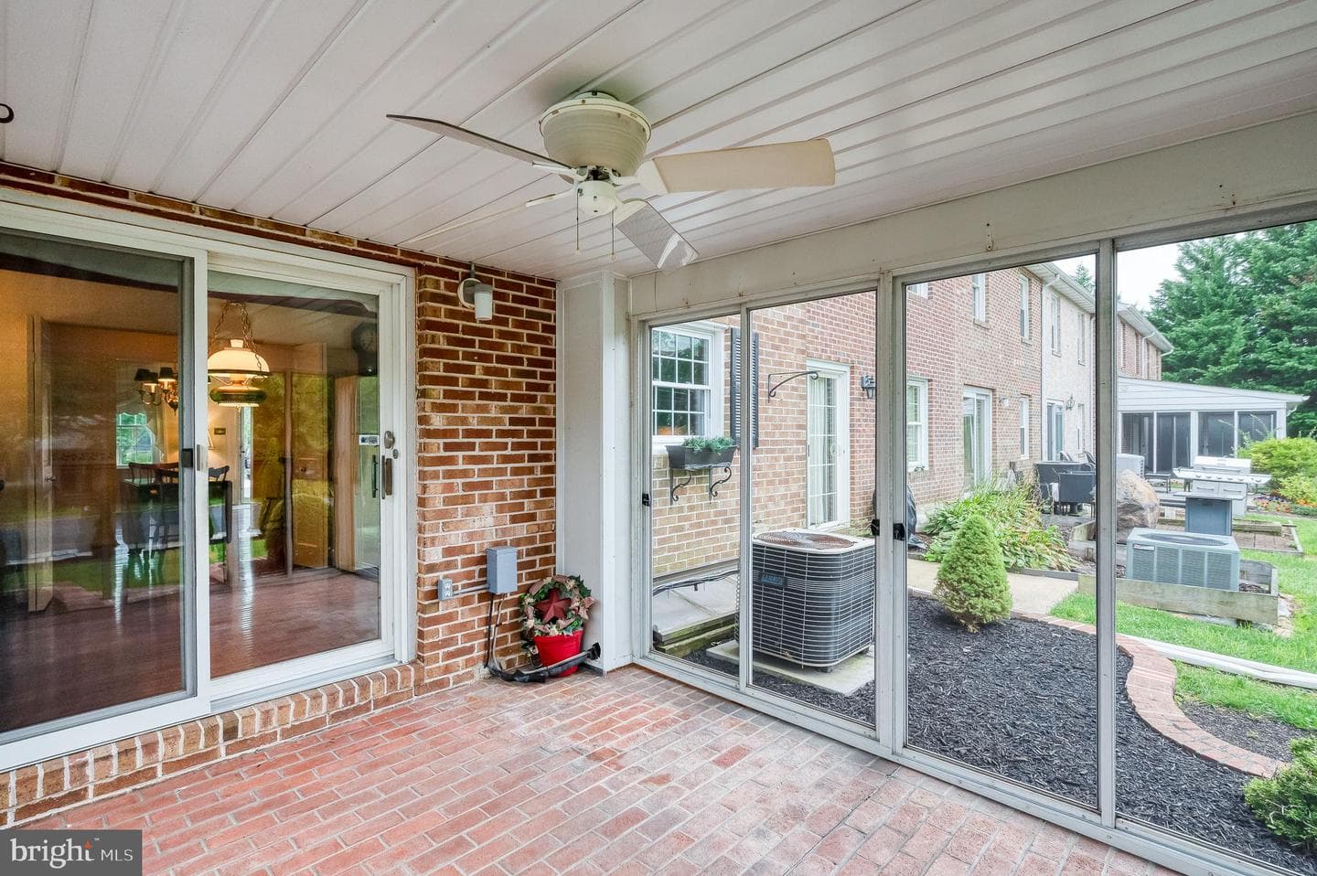 330 Harlan Square #a-6 photo 47