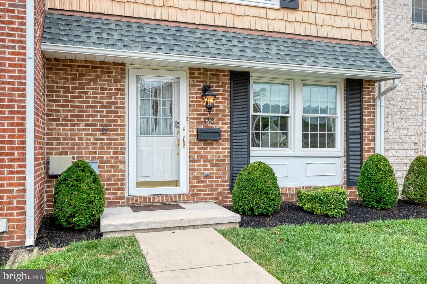 330 Harlan Square #a-6 photo 5