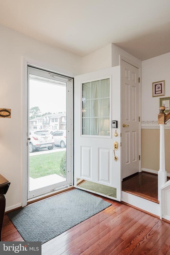 330 Harlan Square #a-6 photo 6