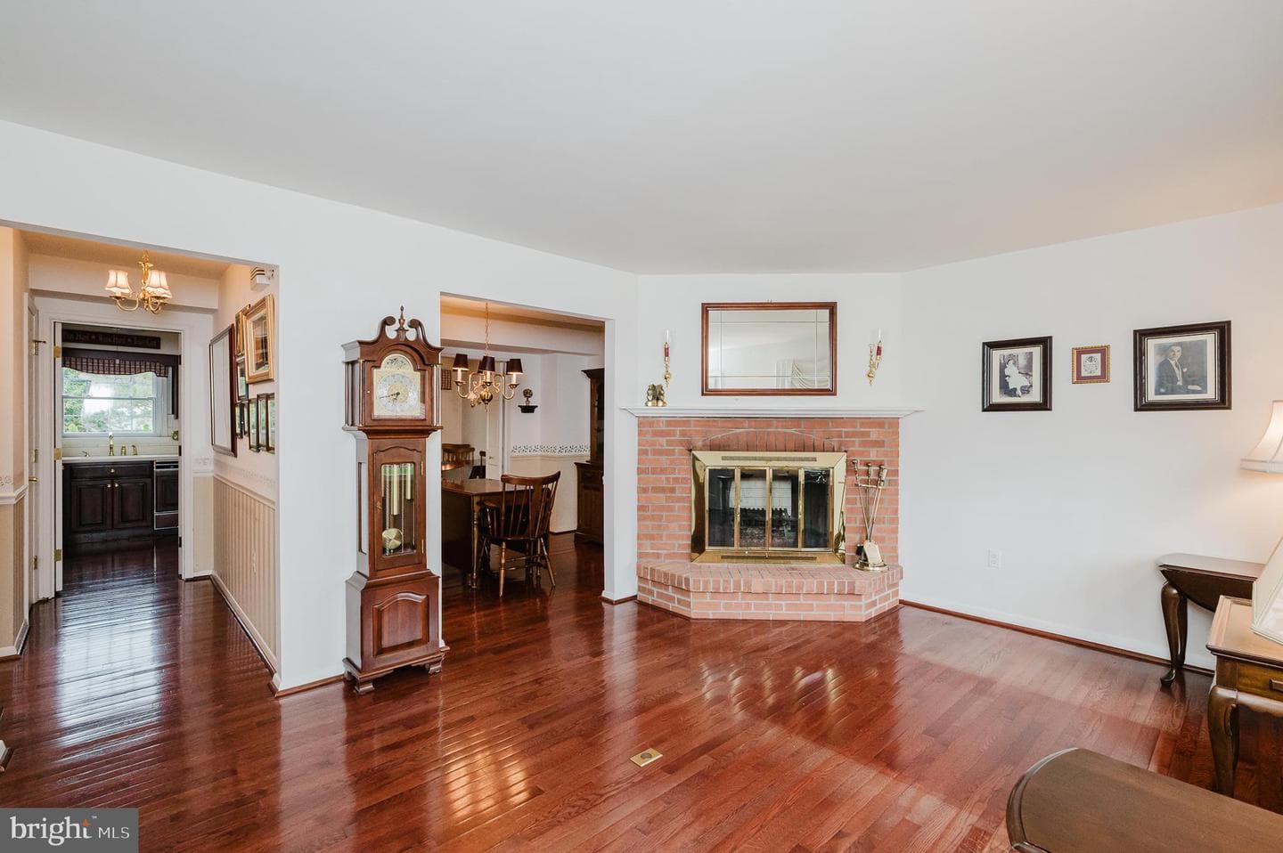 330 Harlan Square #a-6 photo 7
