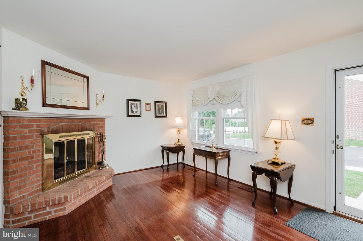 330 Harlan Square #a-6 photo 9