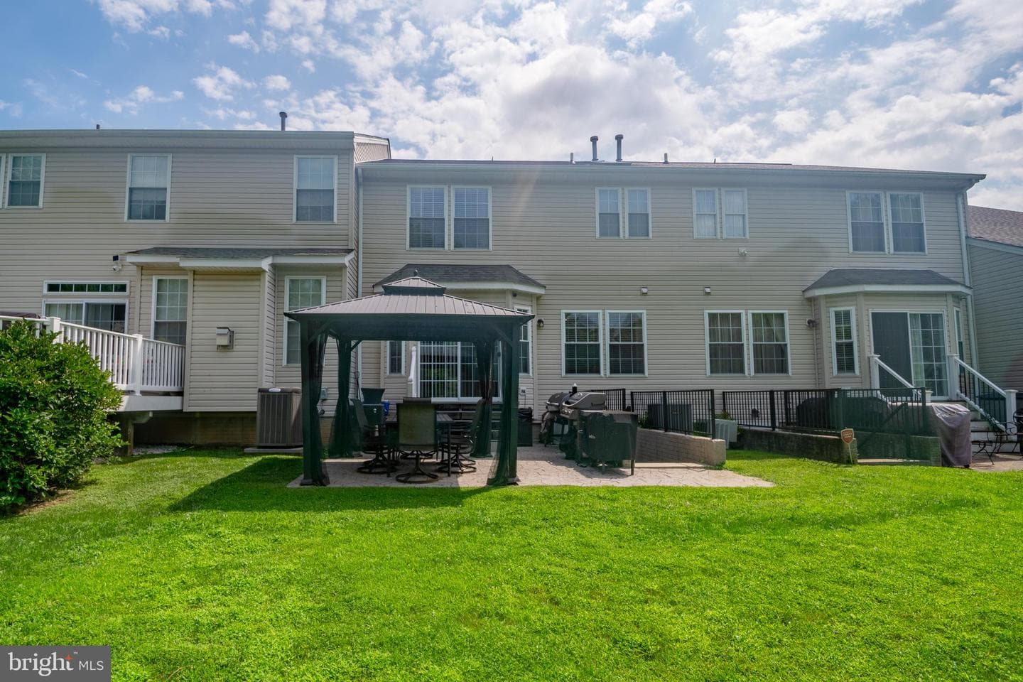 2037 Colgate Circle photo 5