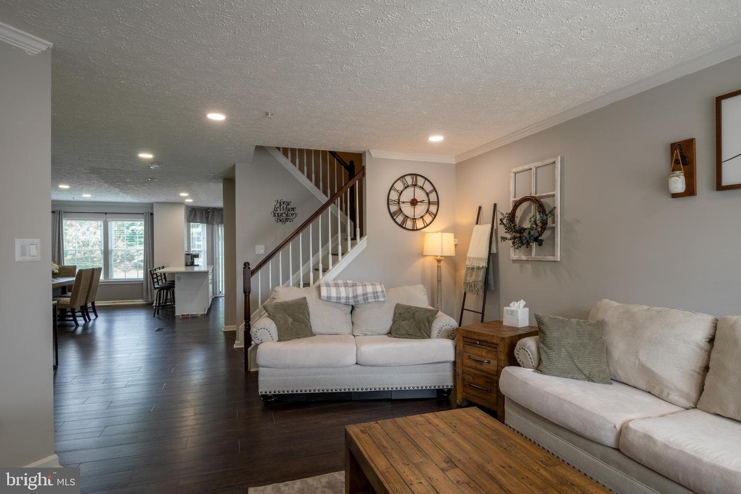 2037 Colgate Circle photo 7