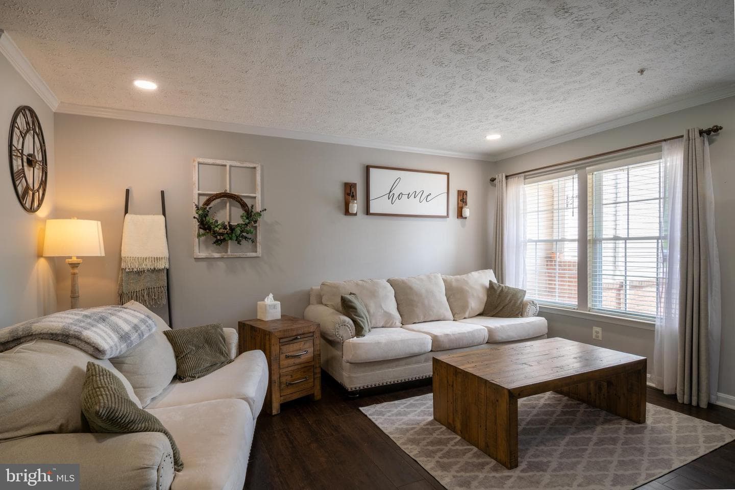 2037 Colgate Circle photo 8