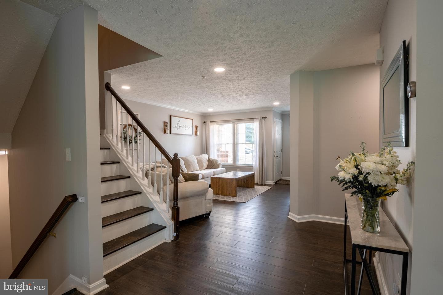 2037 Colgate Circle photo 9