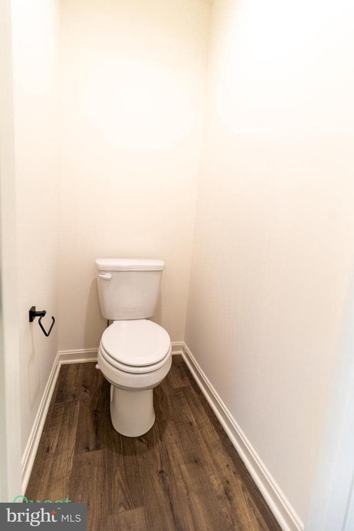 2115 Nuttal Avenue photo 38