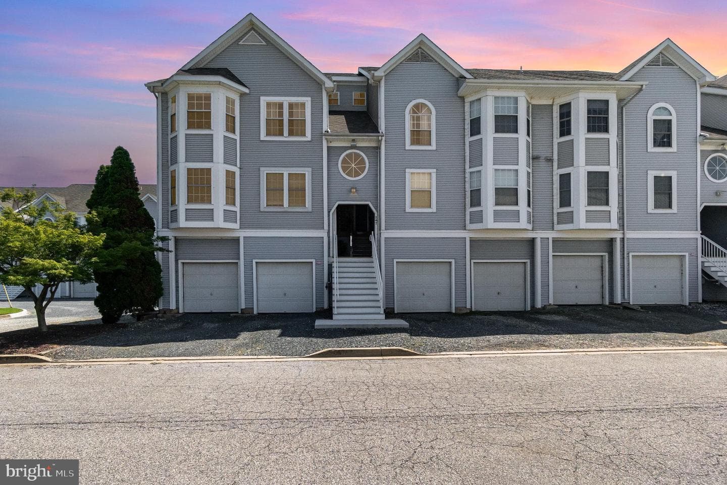 247 Fountain Street photo 2