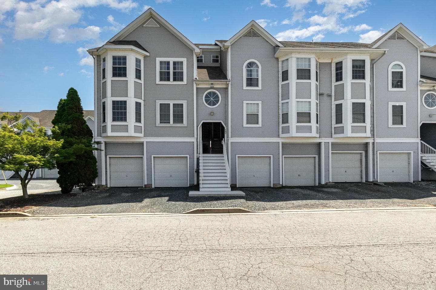 247 Fountain Street photo 3