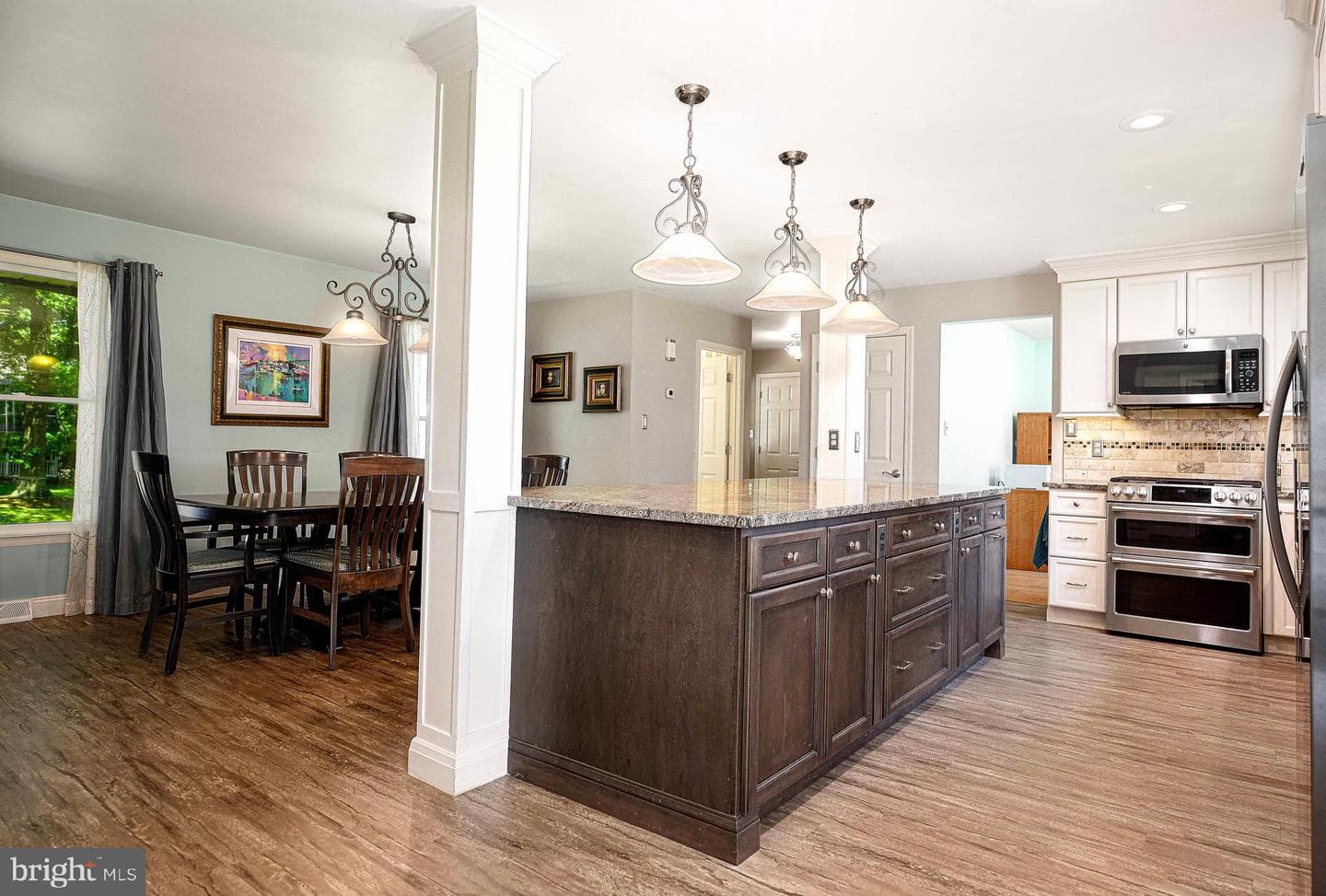 2215 Furnace Road photo 10