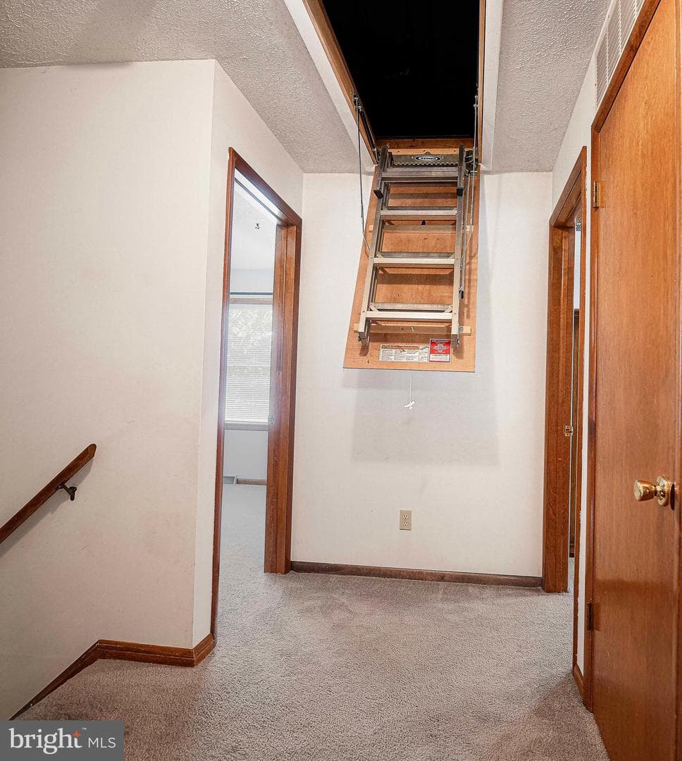 2215 Furnace Road photo 21