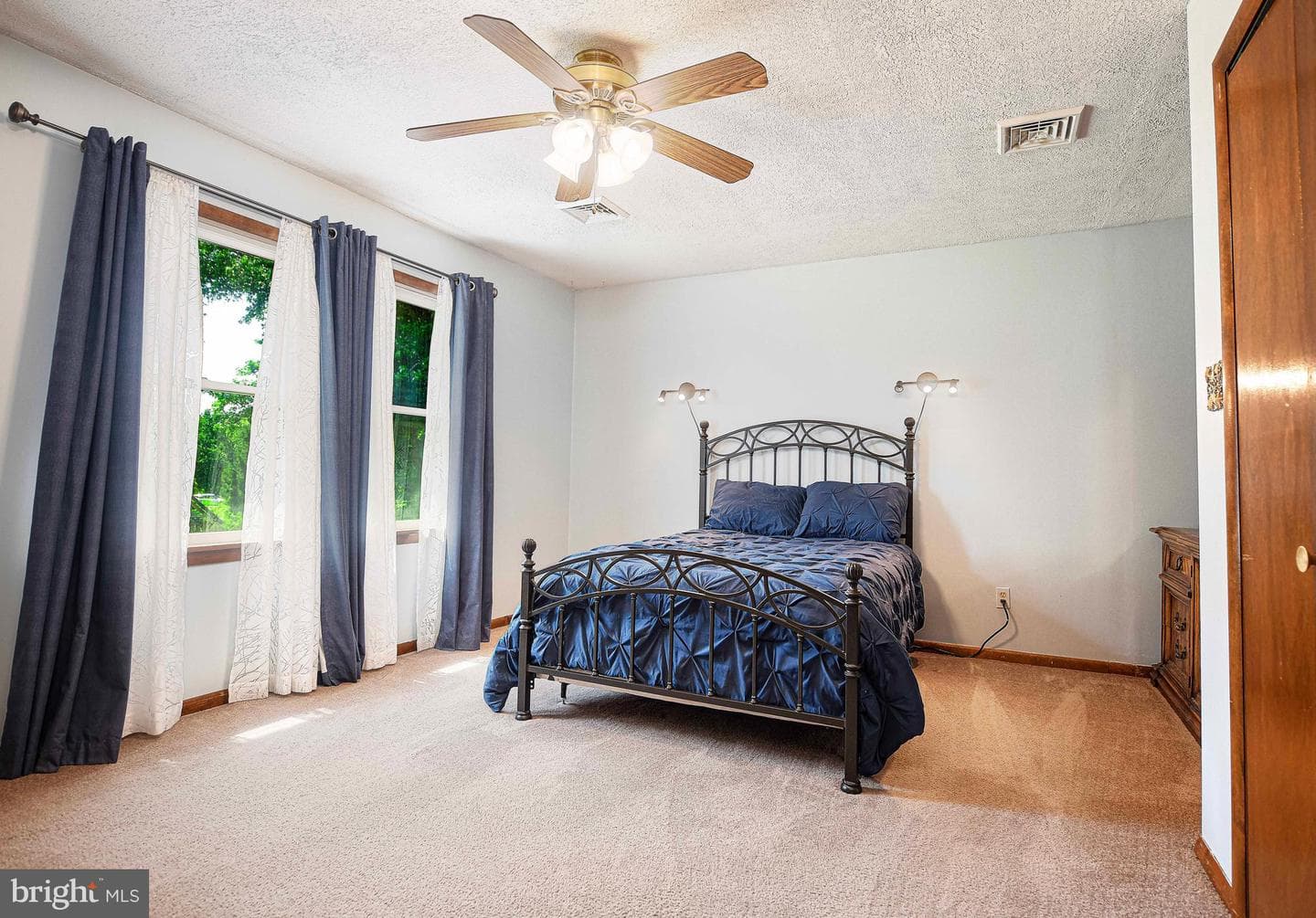2215 Furnace Road photo 23