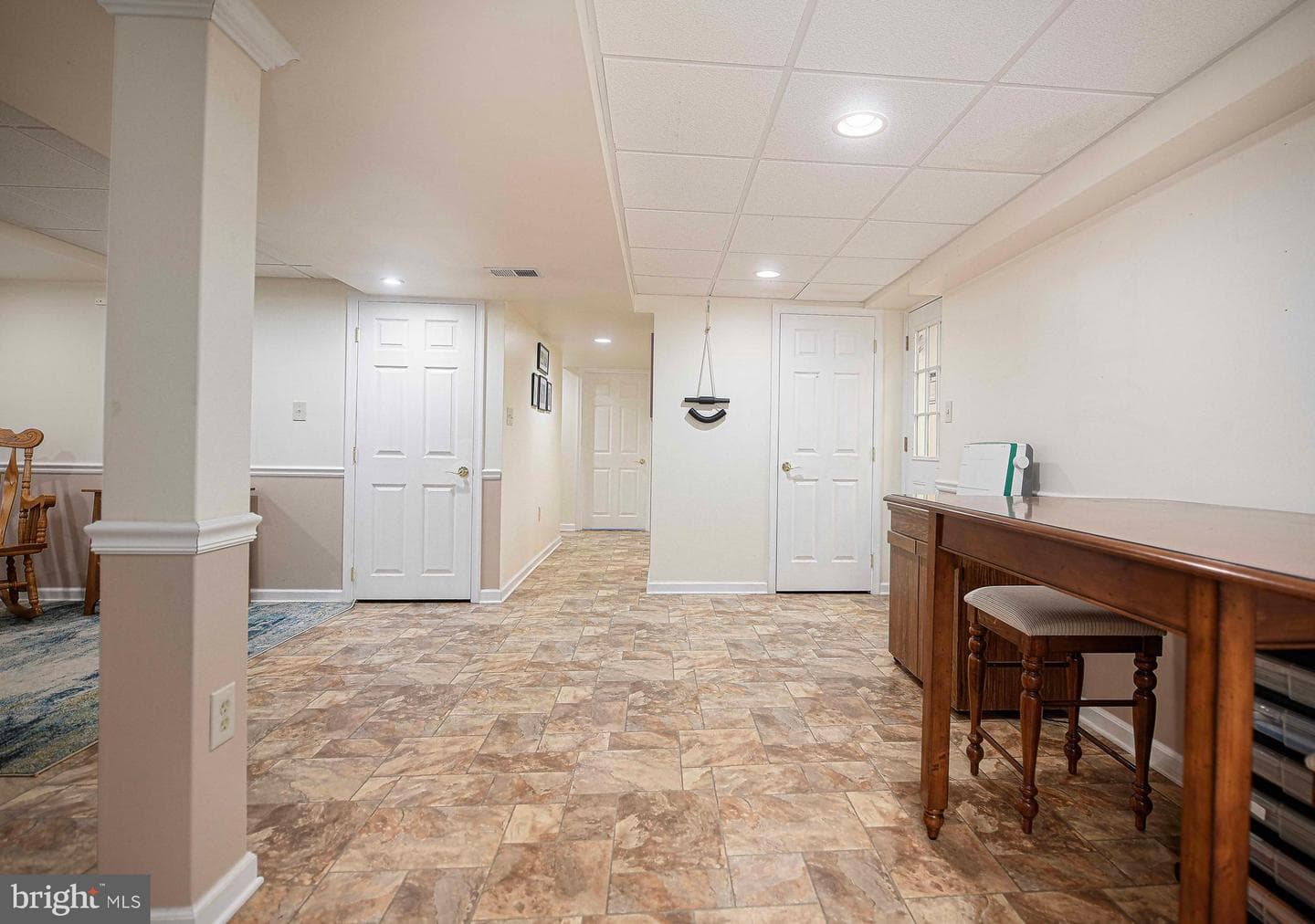 2215 Furnace Road photo 29