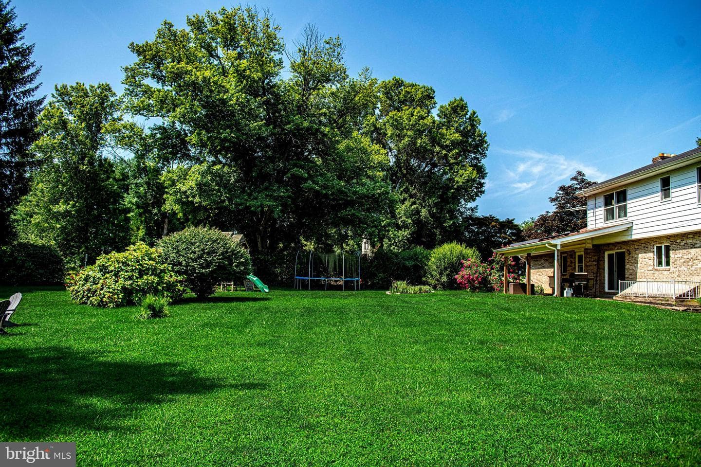 2215 Furnace Road photo 41