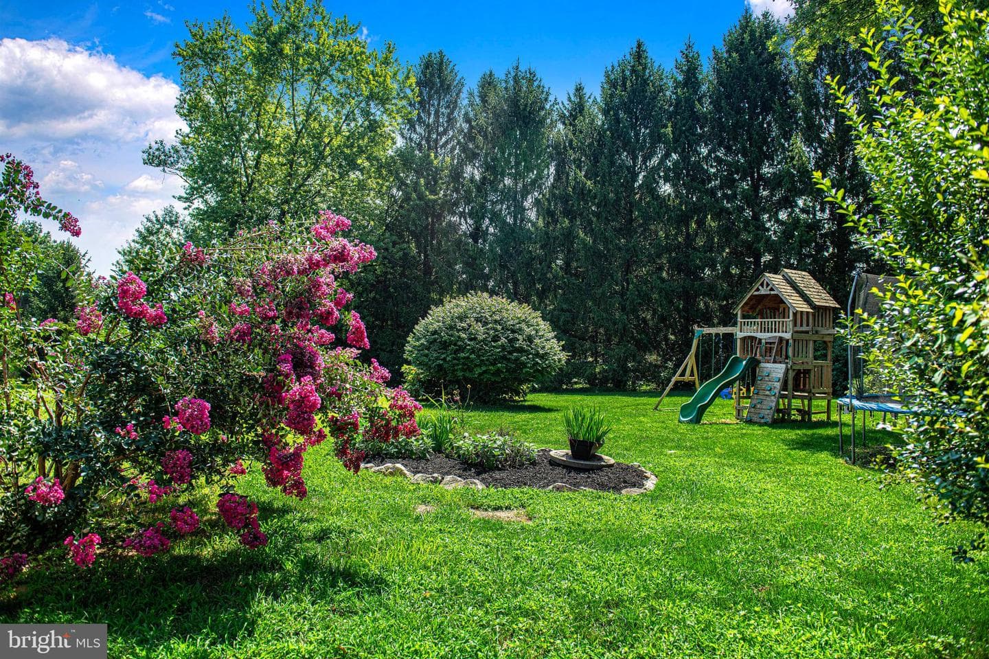 2215 Furnace Road photo 44