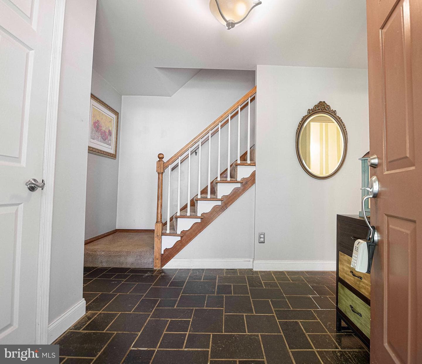 2215 Furnace Road photo 7