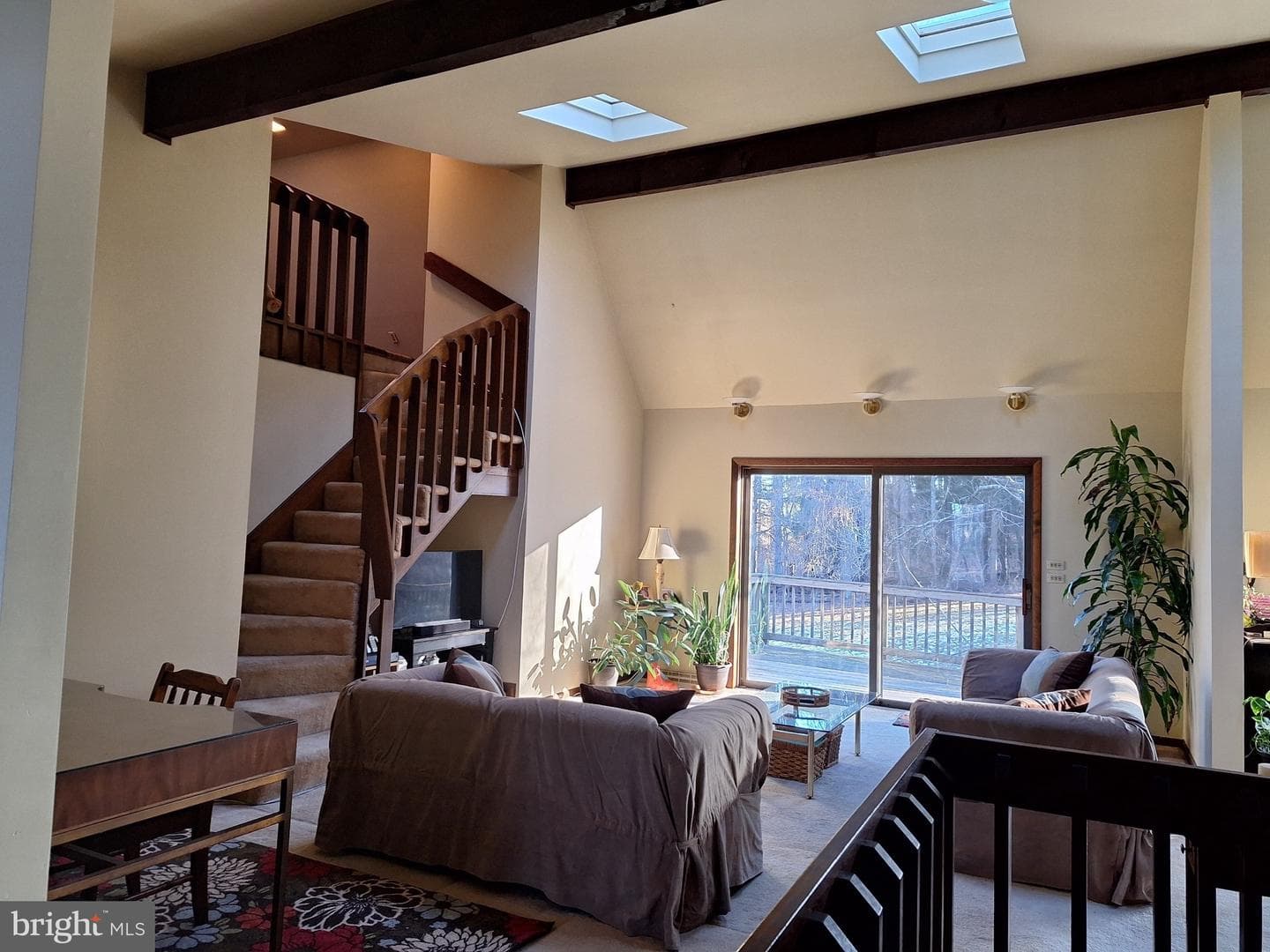 603 E Wheel Road photo 20