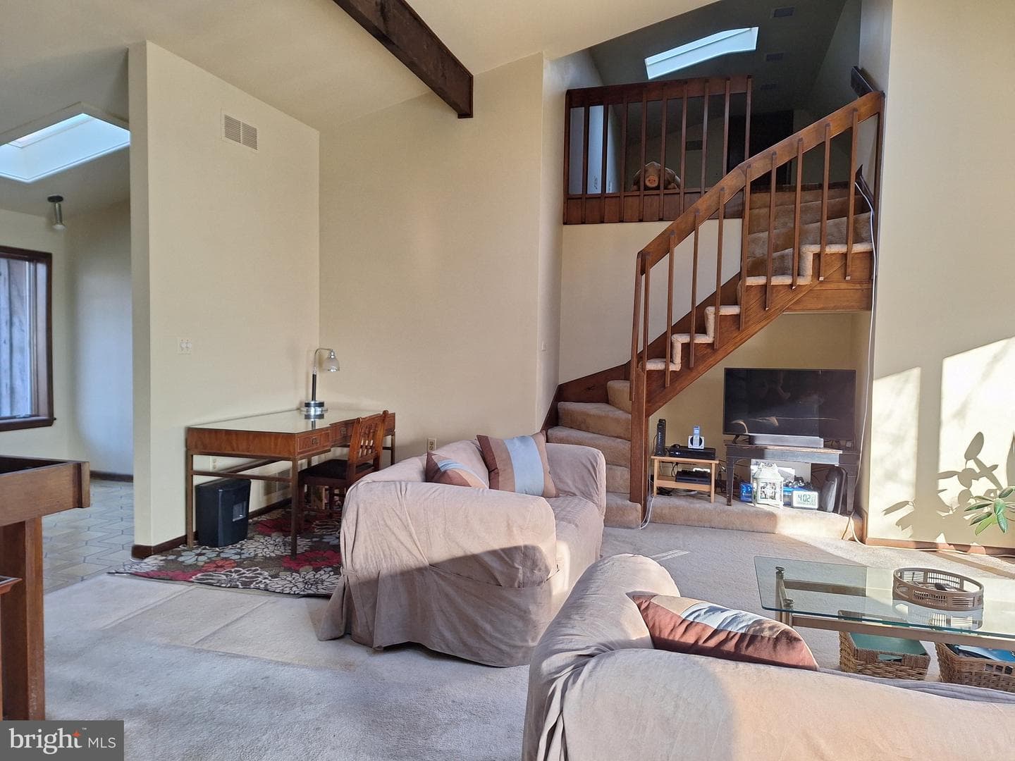 603 E Wheel Road photo 23