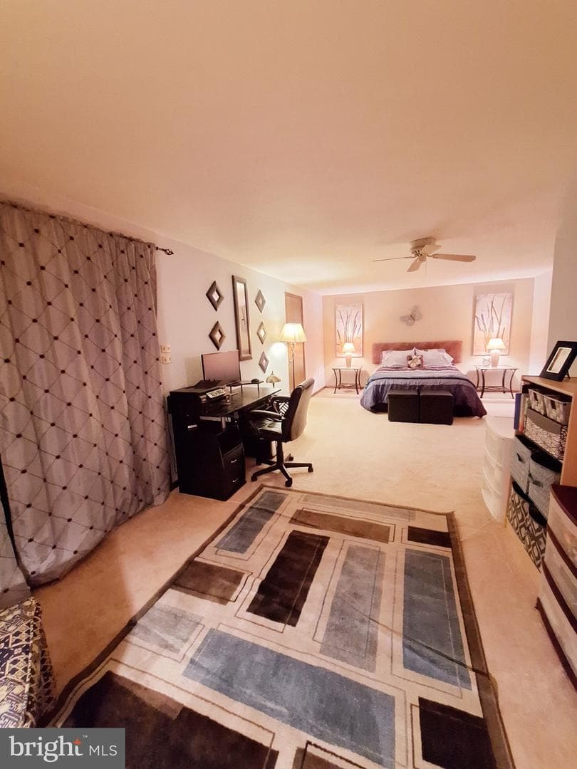 603 E Wheel Road photo 38