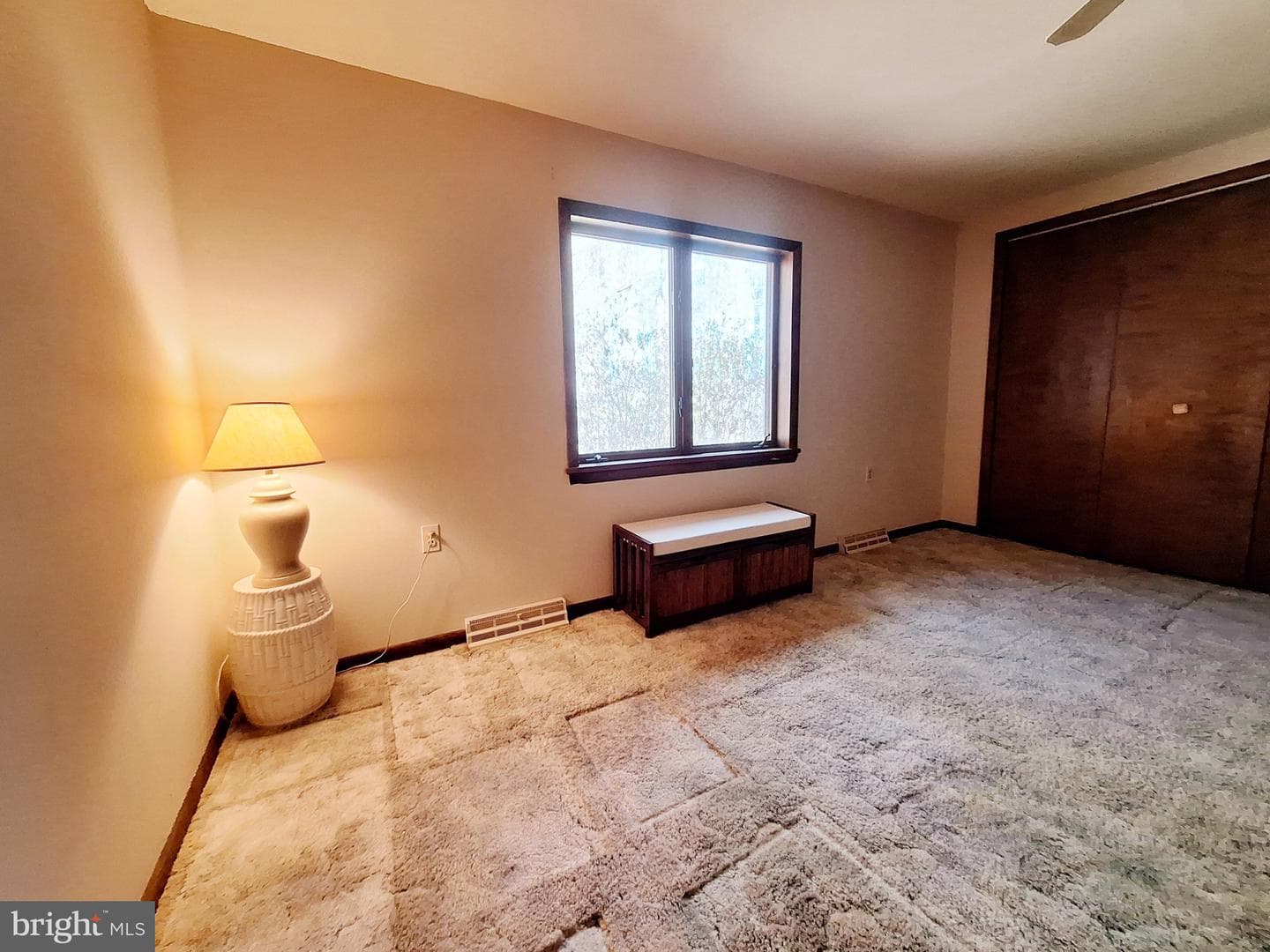603 E Wheel Road photo 41