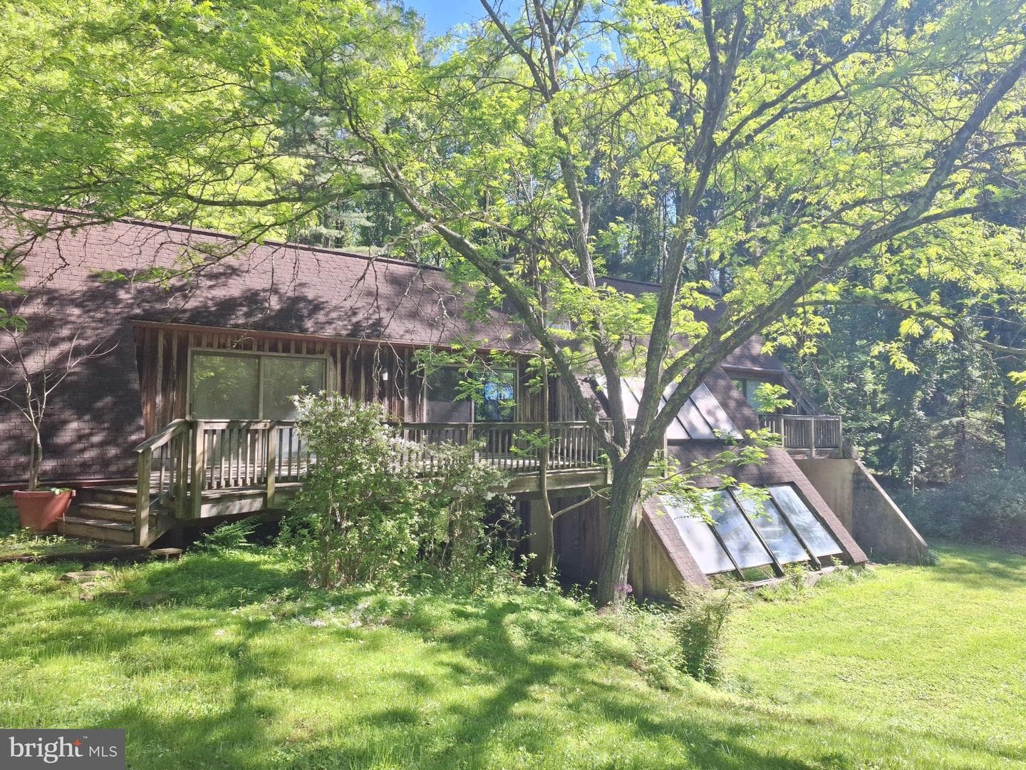 603 E Wheel Road photo 53