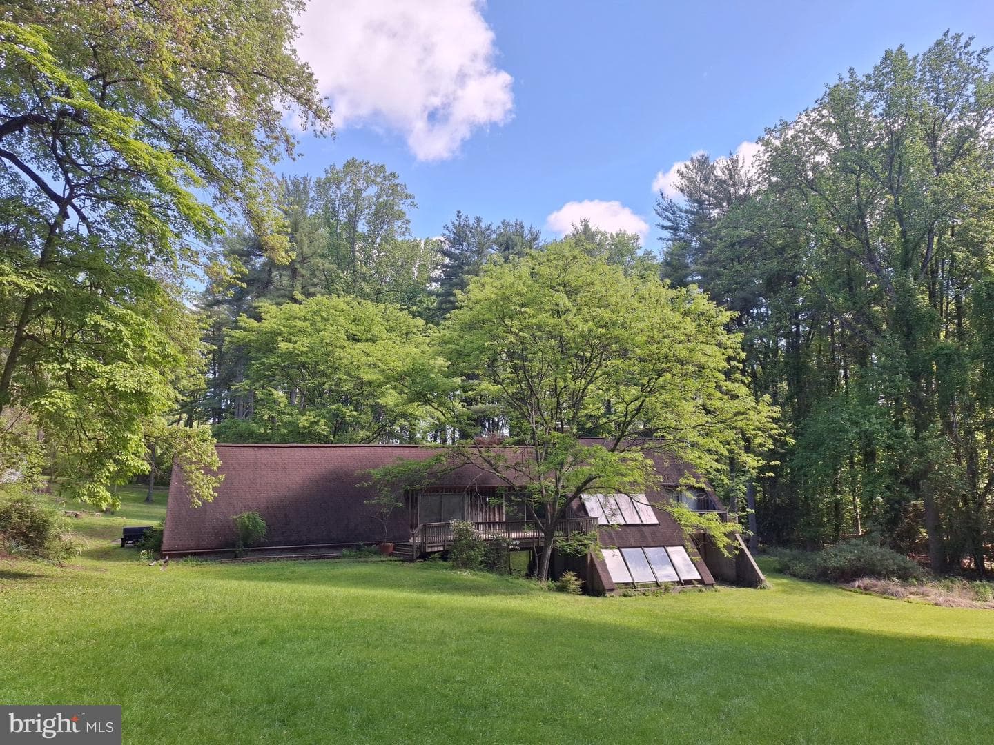 603 E Wheel Road photo 58