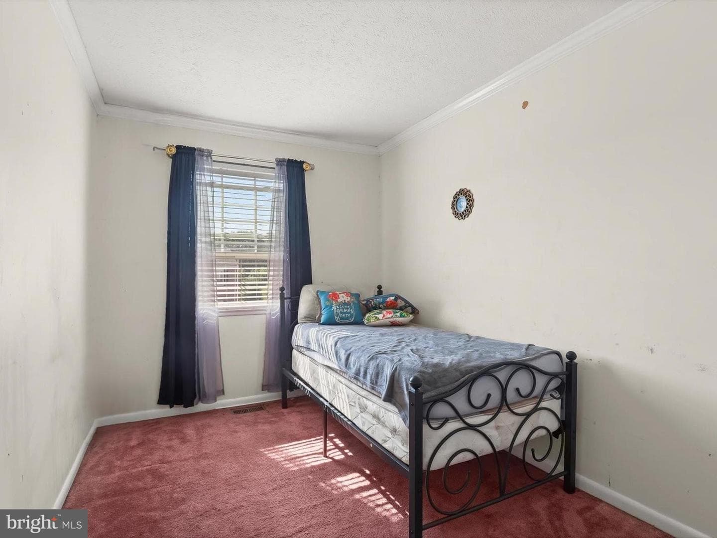 2828 Beckon Drive photo 14