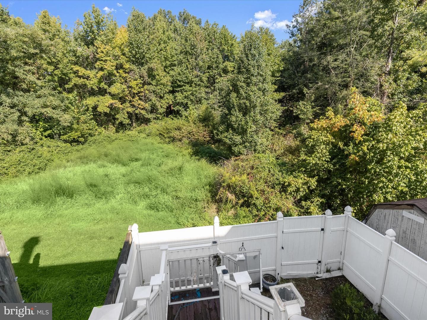 2828 Beckon Drive photo 19