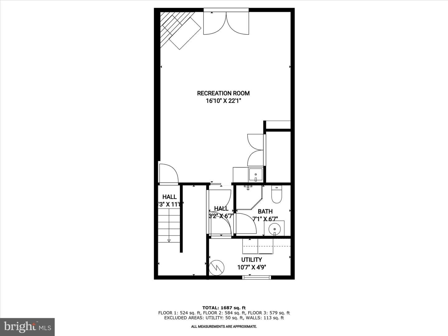 2828 Beckon Drive photo 22