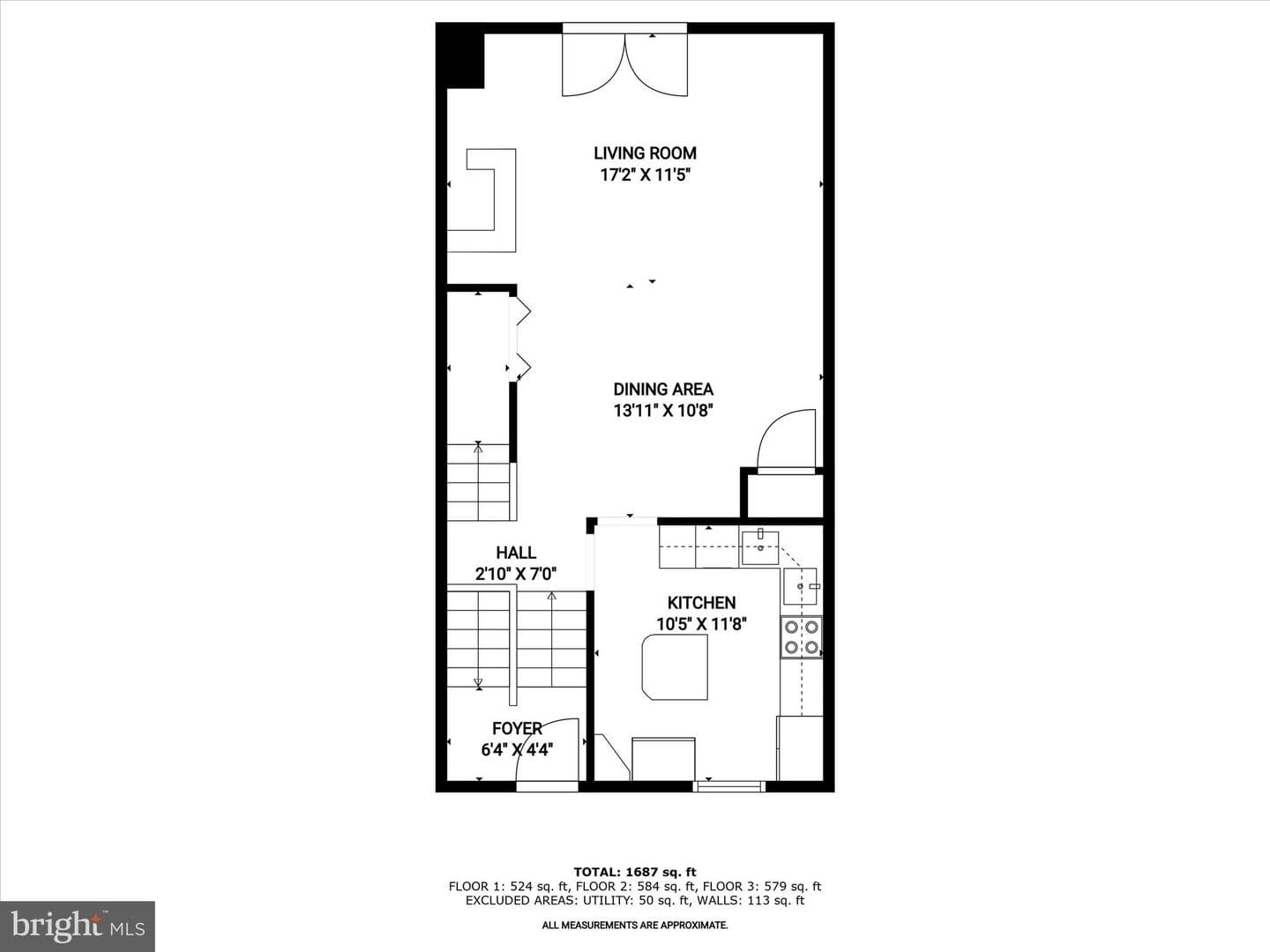 2828 Beckon Drive photo 23