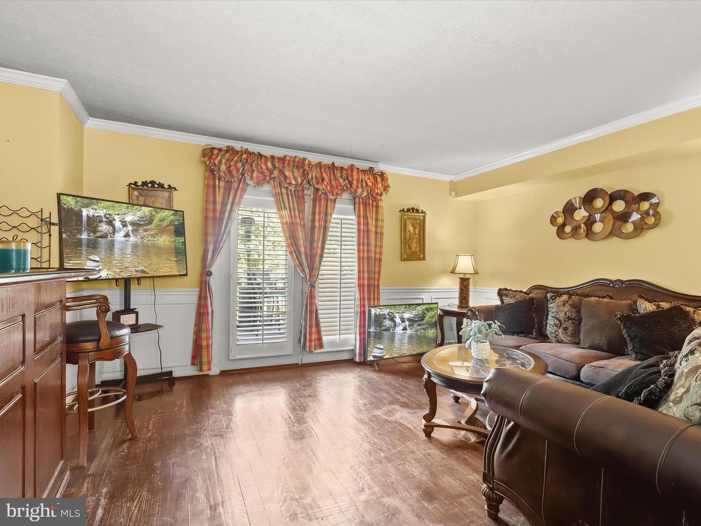 2828 Beckon Drive photo 5