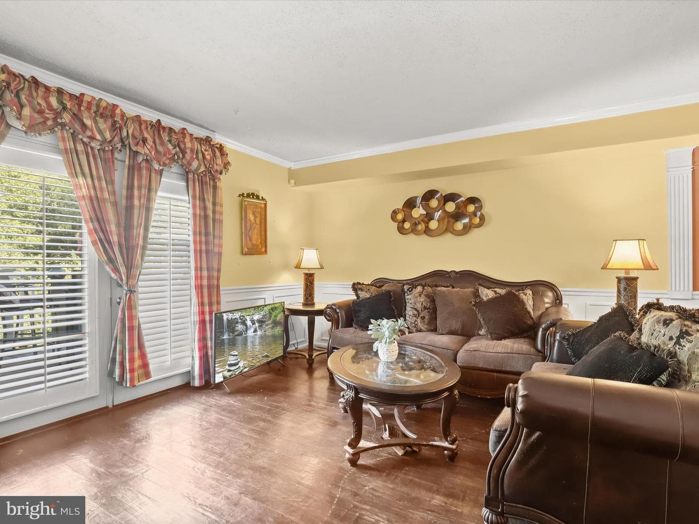 2828 Beckon Drive photo 6