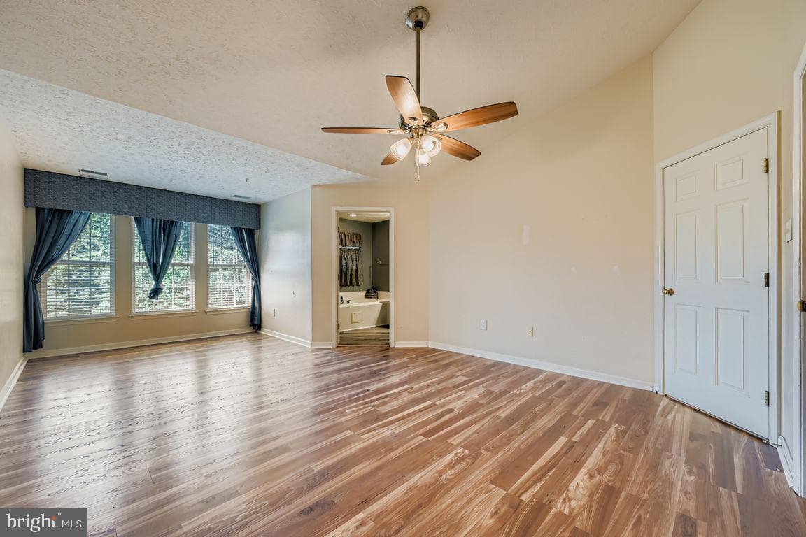 4901 Paper Bark Road photo 14