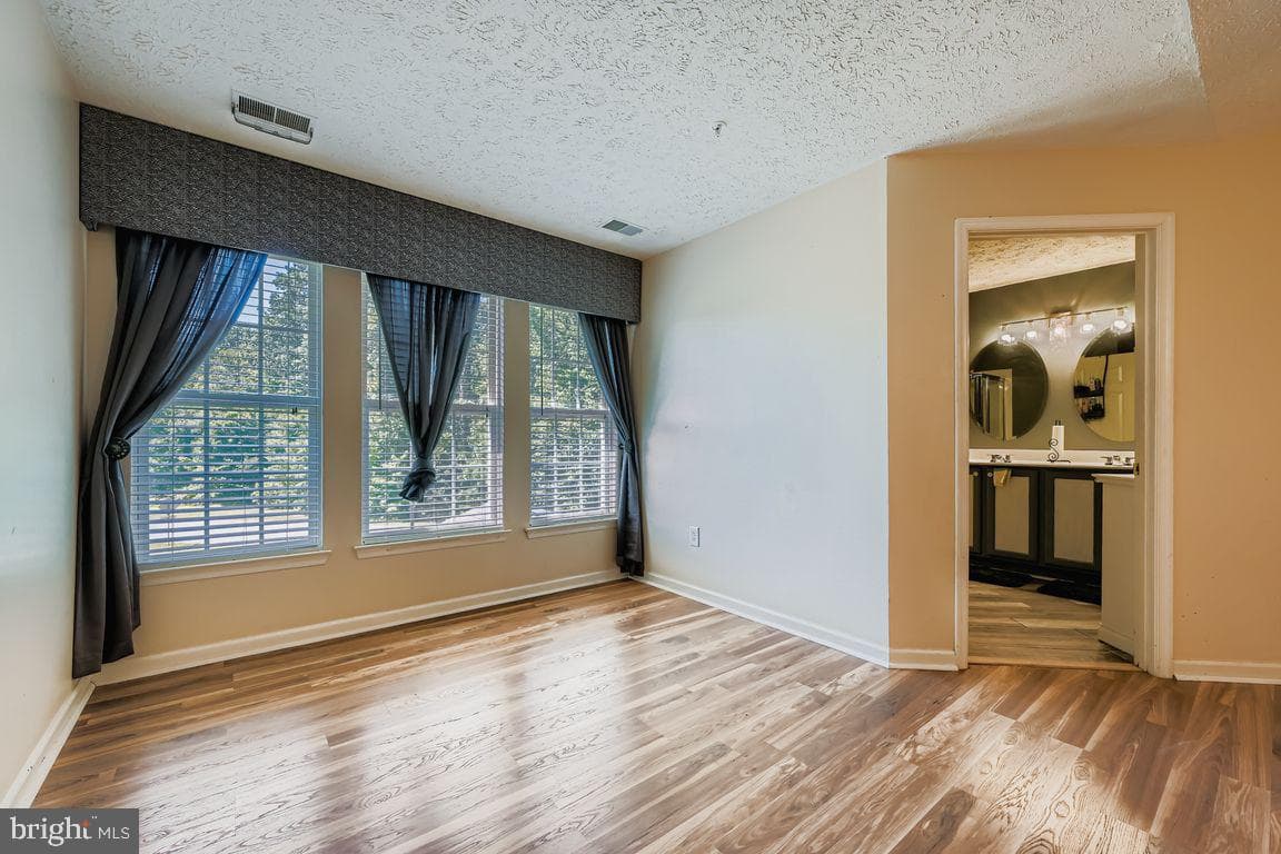 4901 Paper Bark Road photo 15