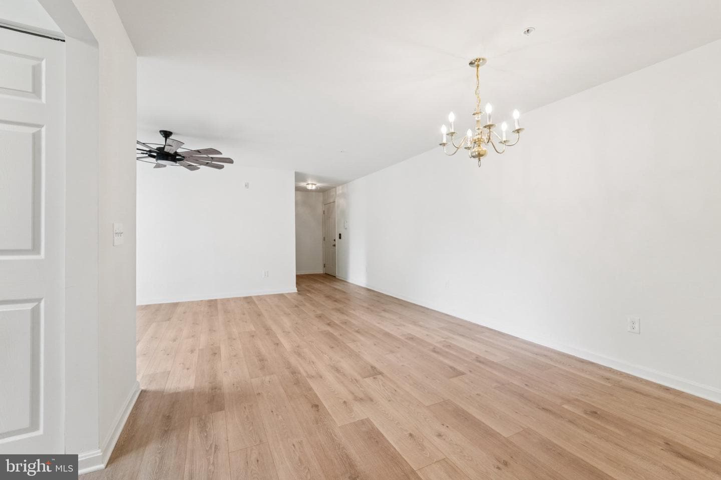 3500 Thomas Pointe Court #2b photo 16