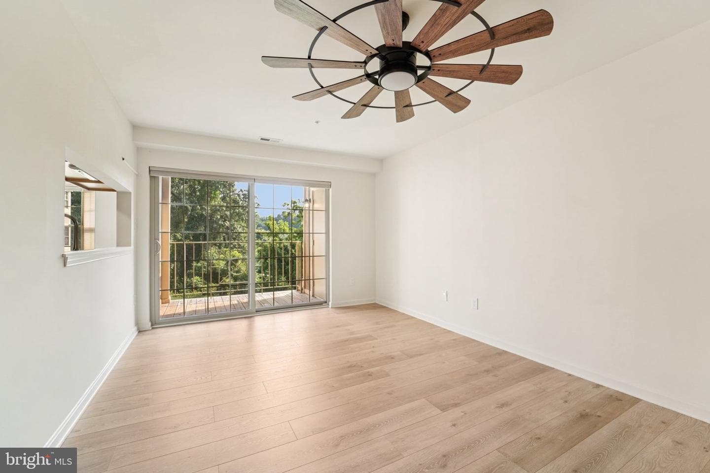 3500 Thomas Pointe Court #2b photo 6