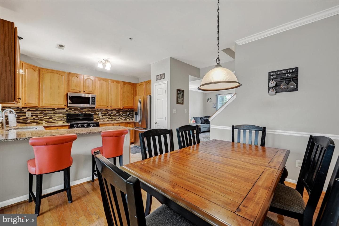 1313 Roman Ridge Way photo 10