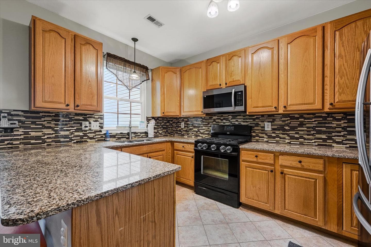 1313 Roman Ridge Way photo 13