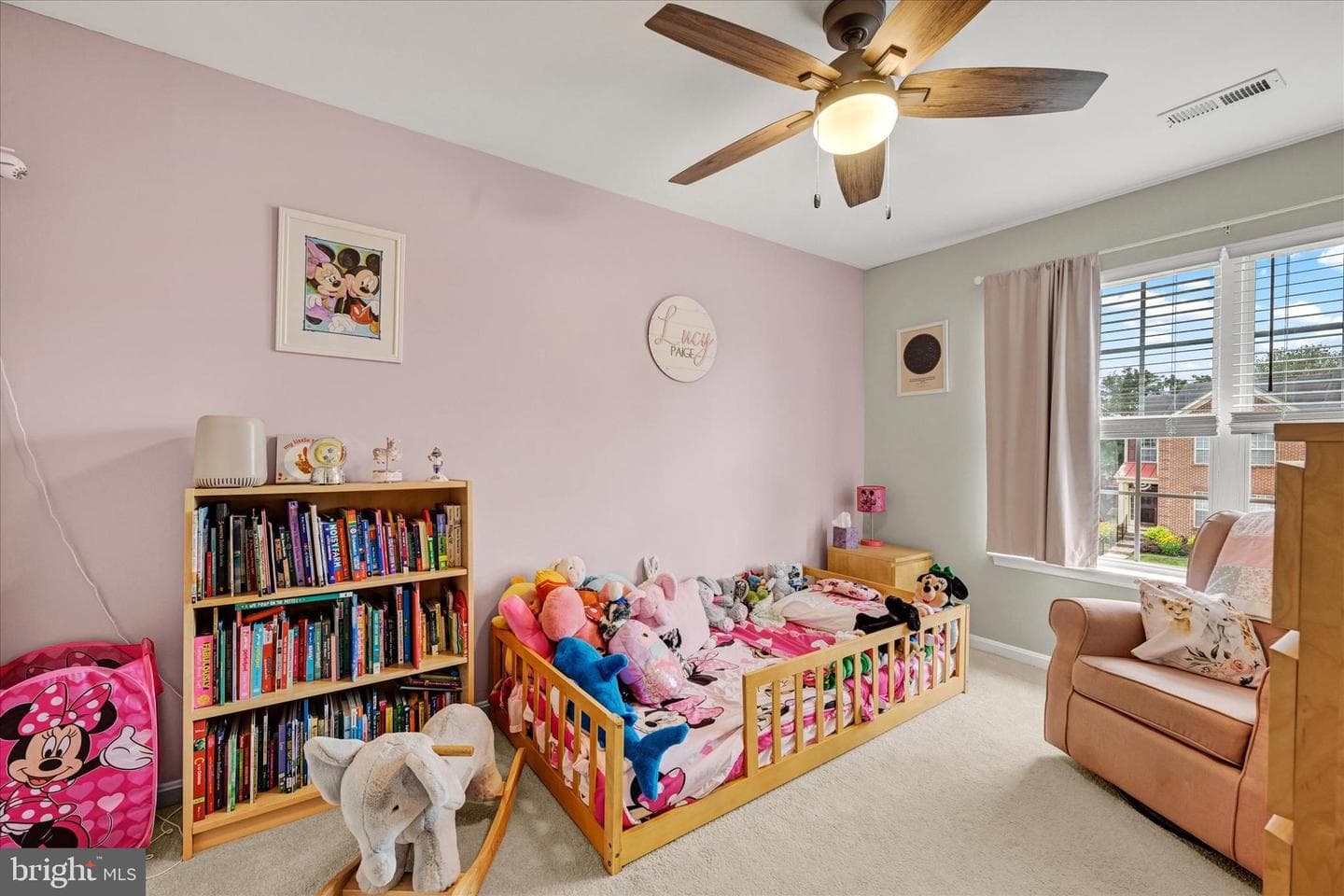1313 Roman Ridge Way photo 17